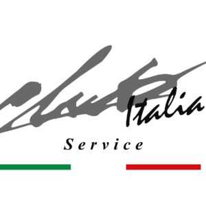 Iscrizioni 2025